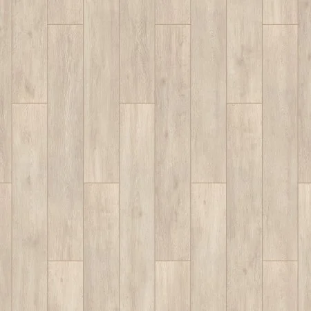 Ламинат Tarkett Poem 1033 Шелли в Перми