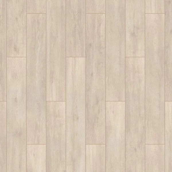 Ламинат Tarkett Poem 1033 Шелли в Перми