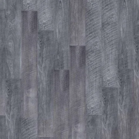 Ламинат Tarkett Cinema Гэйбл в Перми