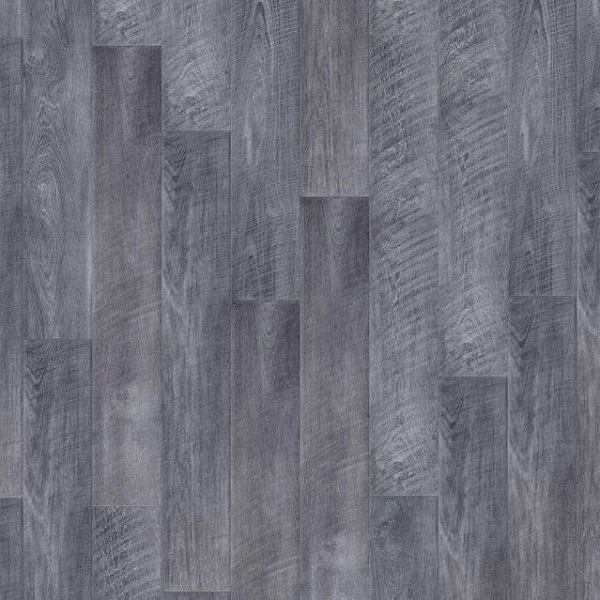 Ламинат Tarkett Cinema Гэйбл в Перми