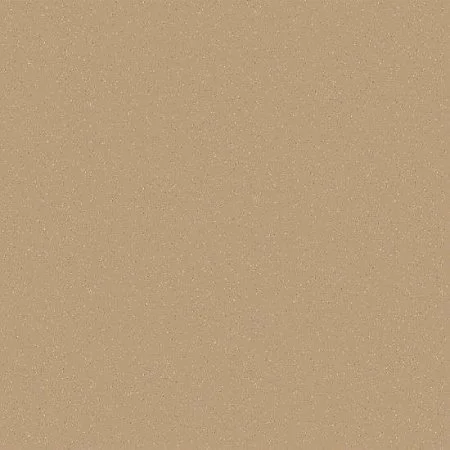 Обои Loymina Liberty LIB8, 002/2 в Перми