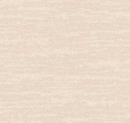 Обои Loymina Amazonia Ins8, 002 в Перми