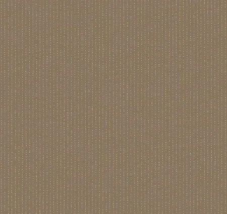 Обои Milassa Mirabelle MR6, 005/1 в Перми