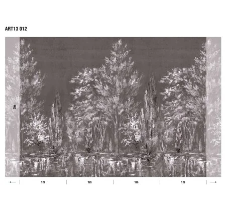 Обои Loymina Пейзаж vol. 2 ART13 012 в Перми