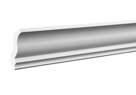 Карниз Европласт 1.50.105 2,0 м в Перми