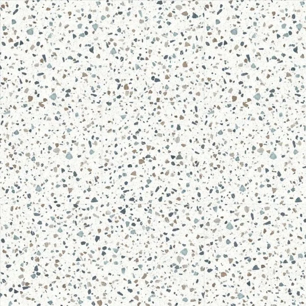 LVT-плитка Moduleo Roots Glue 0.55 Fiastra 46630CD в Перми