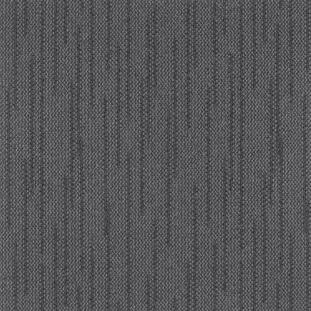 Ковровая плитка AW Marvel 98 в Перми