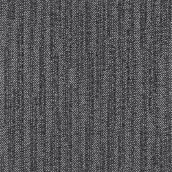 Ковровая плитка AW Marvel 98 в Перми