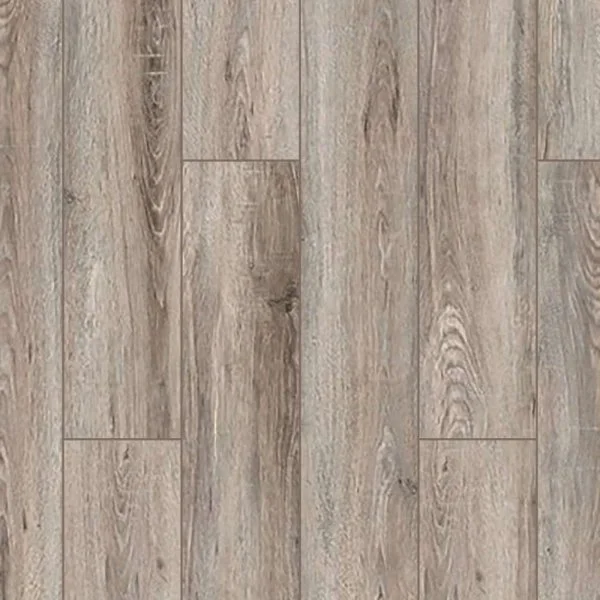 Ламинат Latat Elegante 10 Дуб Азау, 10мм, 33 кл. в Перми