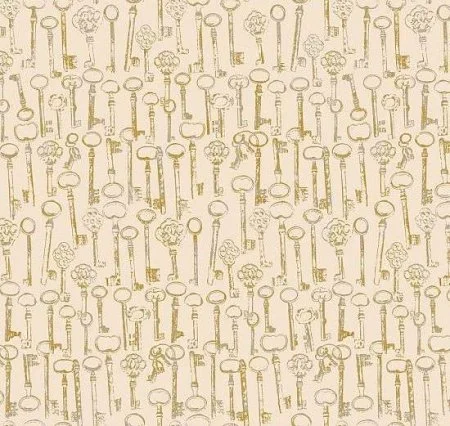 Обои Loymina Gallery Classic GC6, 002 в Перми