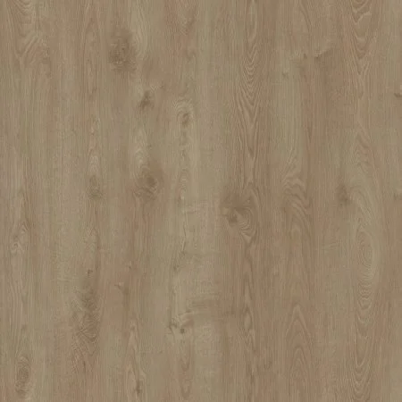 Ламинат AGT Effect Elegance PRK912 Соларо в Перми