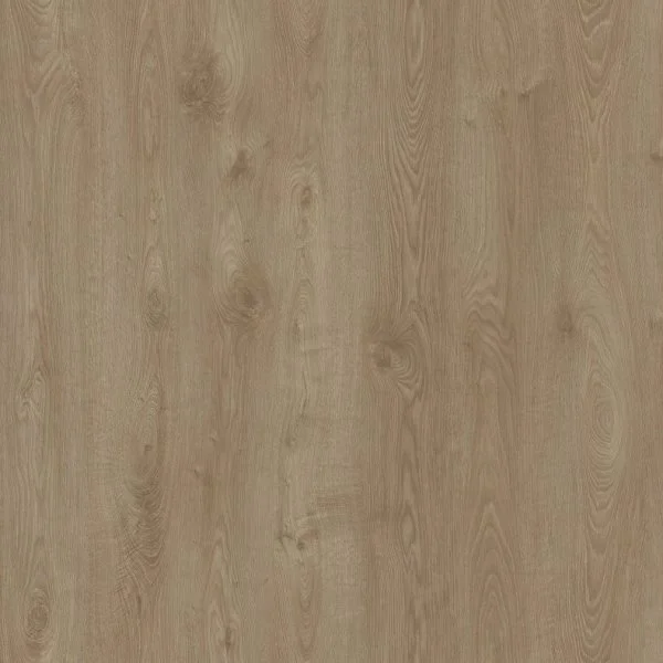 Ламинат AGT Effect Elegance PRK912 Соларо в Перми