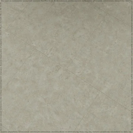 ПВХ плитка FineFlex Stone Эбеко FX-204 в Перми