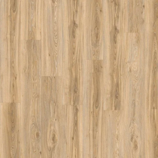 LVT-плитка Moduleo Roots Glue 0.55 Blackjack Oak 22220Q в Перми