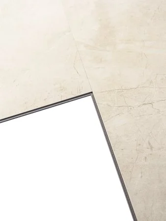 Плитка SPC Bonkeel TiXL 4мм 505 в Перми