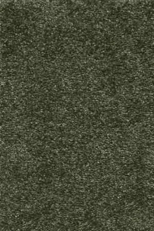 Ковровое покрытие AW Certosa 24 - (4м) в Перми