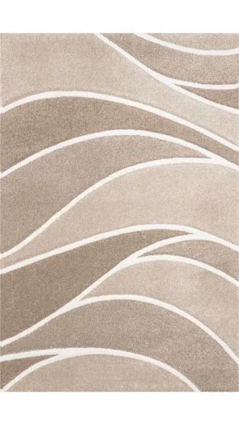 Ковер Синтелон Vegas Home 1,20х1,70 01EOE Прямоугольник в Перми