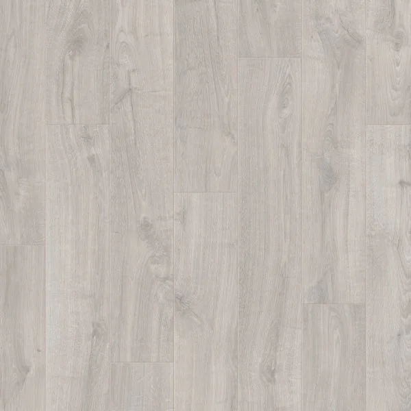 Ламинат Pergo Malmö Pro Дуб Холодный Серый L1258-04432 в Перми
