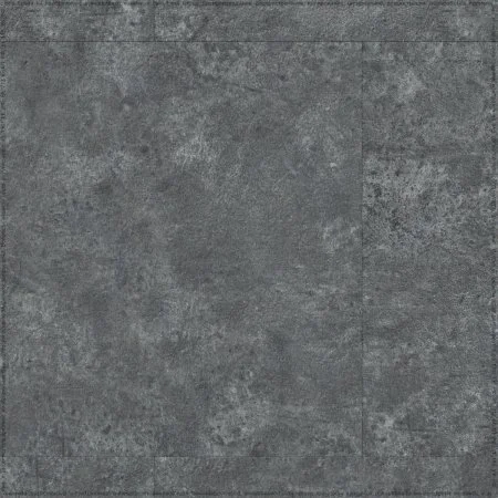 ПВХ плитка FineFlex Stone Тепли FX-202 в Перми