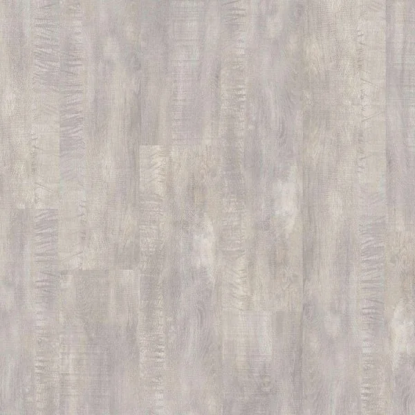 ПВХ плитка Tarkett Progressive House Mario в Перми