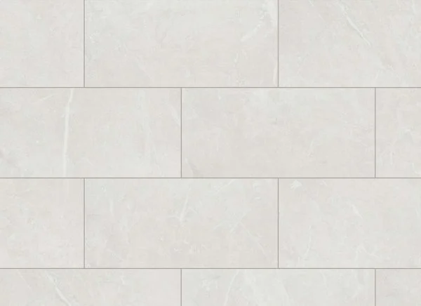 Ламинат Classen VisioGrande WR 56017 Granit Weiss 8мм 32кл в Перми