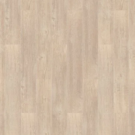 Ламинат Tarkett Navigator 1233 Нансен в Перми