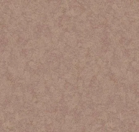 Обои Loymina Shade SD3, 012/2 в Перми