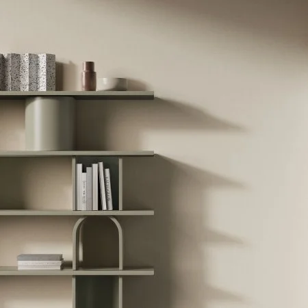 Обои Loymina Textile TXL5 005/1 в Перми