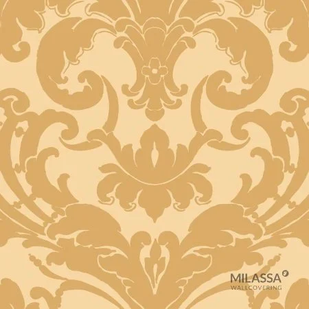 Обои Milassa Swan SW3, 004 в Перми