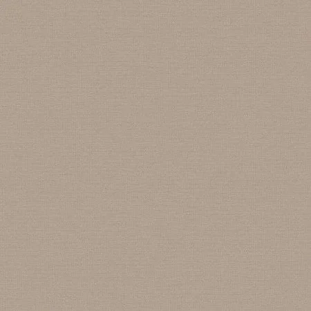 Обои Loymina Equator QTR8, 012/2 в Перми