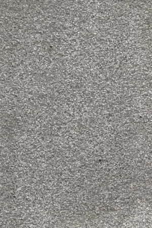 Ковровое покрытие AW Certosa 95 - (5м) в Перми