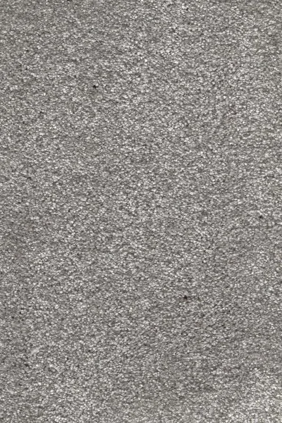 Ковровое покрытие AW Certosa 95 - (4м) в Перми