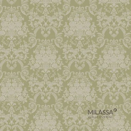 Обои Milassa Flos1, 005 в Перми
