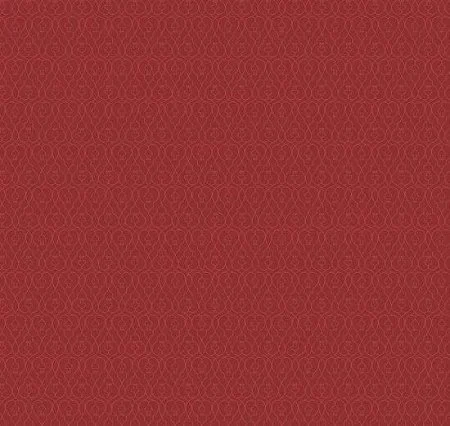 Обои Loymina Gallery Classic GC3, 020 в Перми