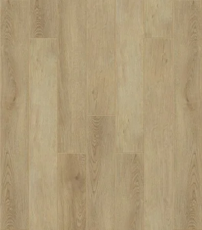 Плитка SPC Bonkeel Line 4мм 347 в Перми