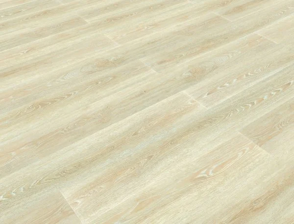 Кварц-виниловая плитка FineFloor Made In Belgium Дуб Аффлигем MIB-0051 в Перми