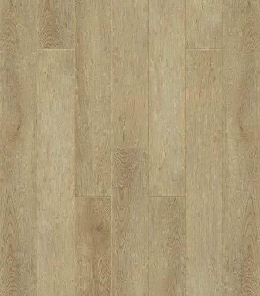 Плитка SPC Bonkeel Line 4мм 347 в Перми