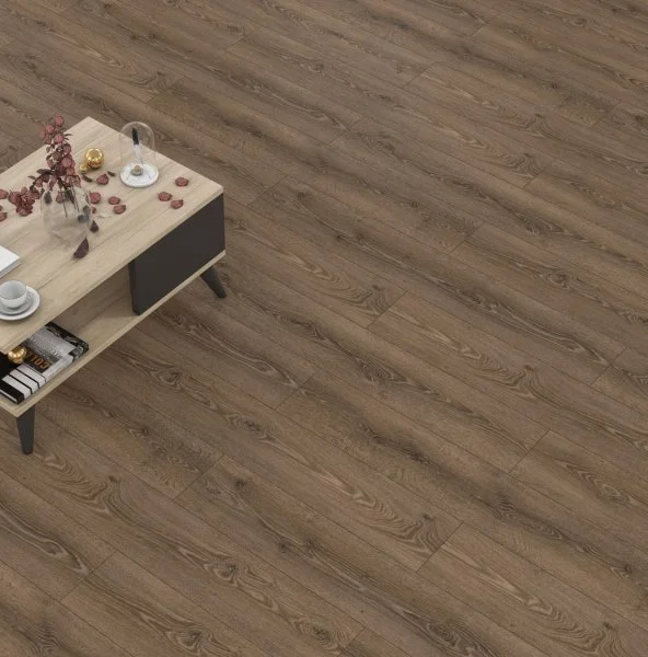 Ламинат Kastamonu Floorpan Prime FR008 Босфор в Перми