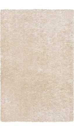 Ковер Синтелон Pleasure 0,60х2,30 01EWE Прямоугольник в Перми