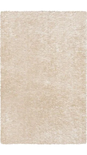 Ковер Синтелон Pleasure 1,20х1,70 01EWE Прямоугольник в Перми