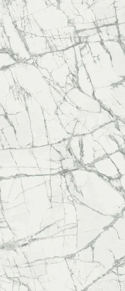 Керамогранит Italon Шарм Делюкс Инвизибл Уайт 120х278 (Люкс и реттифицированная) в Перми
