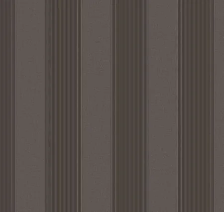 Обои Loymina Денди KN6 005 в Перми