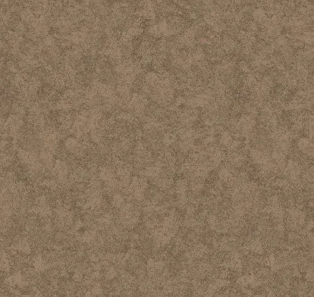 Обои Loymina Shade SD3, 009/1 в Перми