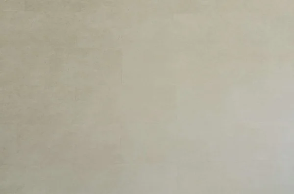 Кварц-виниловая плитка FineFloor Stone Сан-Вито FF-1490 в Перми