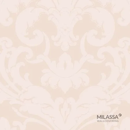 Обои Milassa Swan SW3, 002/1 в Перми
