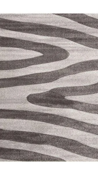 Ковер Синтелон Vegas Home 2,00х2,90 04BWB Прямоугольник в Перми