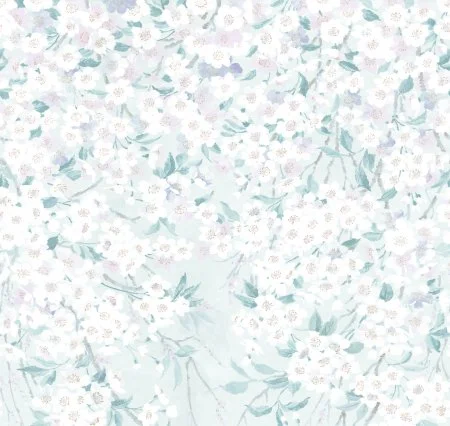 Обои Loymina Пейзаж ART10 006 в Перми