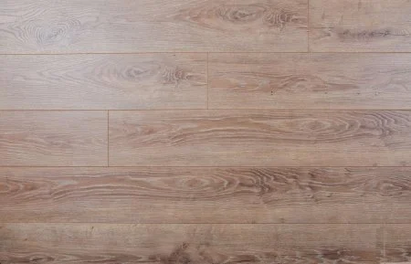 Ламинат Kronopol Aurum Gusto 4523 Habanero Oak в Перми