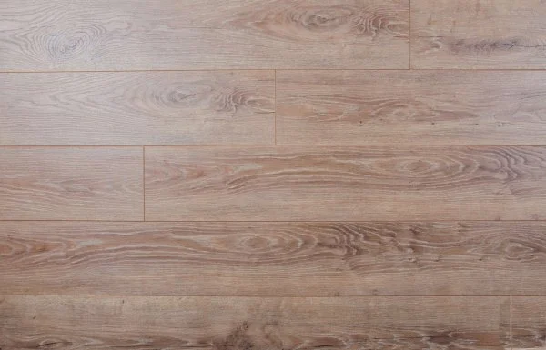 Ламинат Kronopol Aurum Gusto 4523 Habanero Oak в Перми