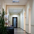Коллекция Office Tile 2.5 мм (0.5 защ) в Перми